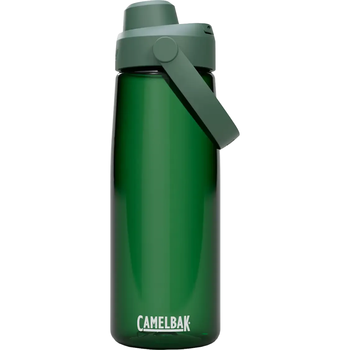 Thrive Chug Bottle 25oz/0,75L vandflaske