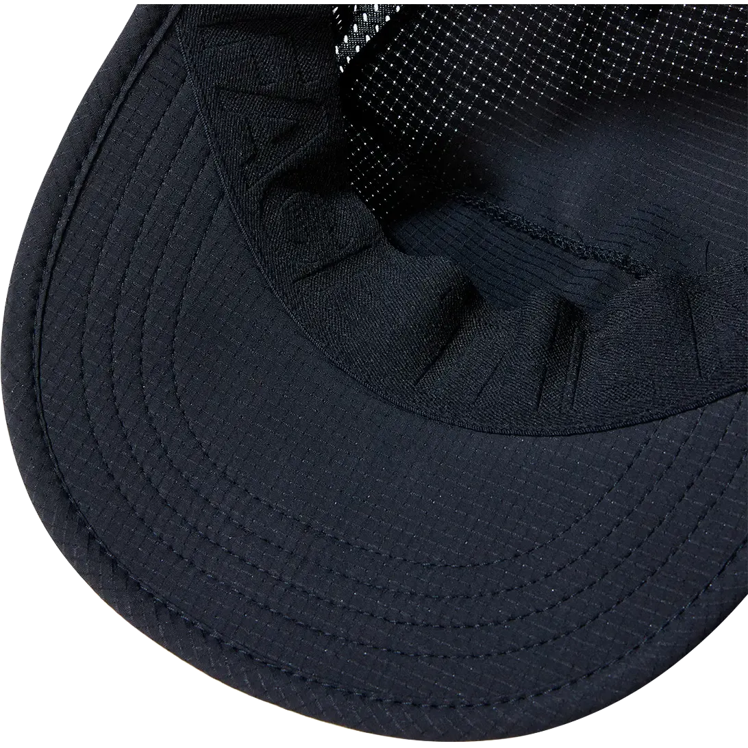 Summer LT Run Hat kasket