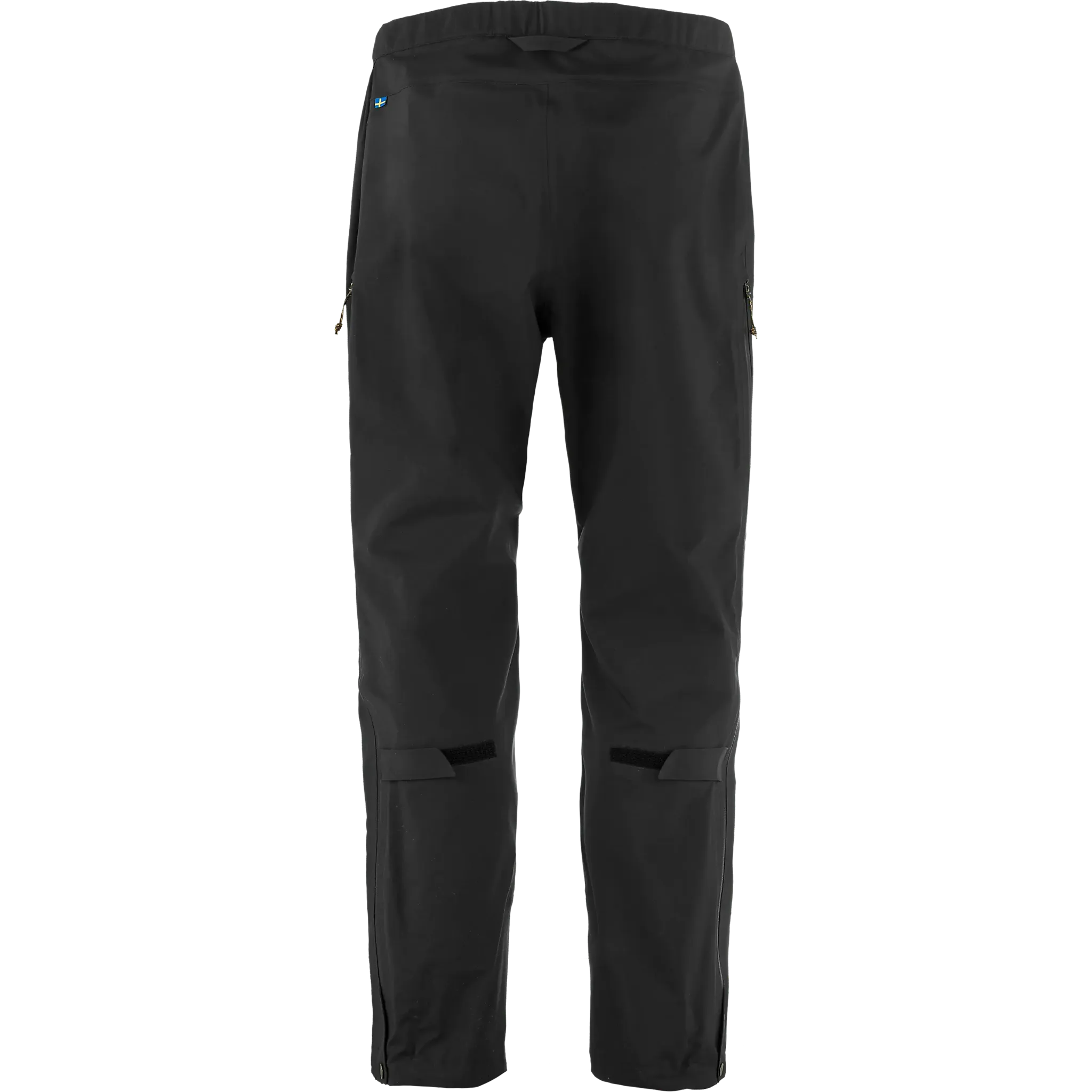 Keb GTX Trousers Men regnbukser
