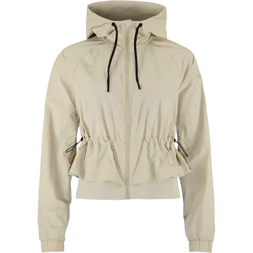 Adv Join Windbreaker Women
