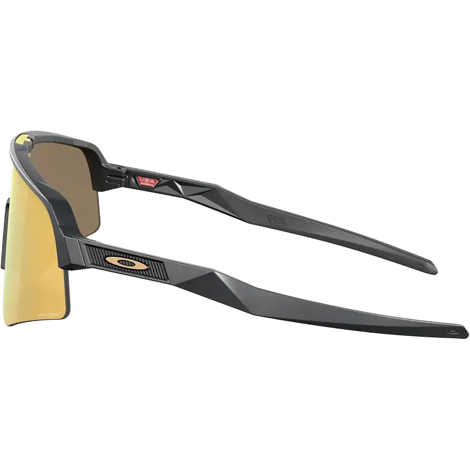 Sutro Lite Sweep Unisex Sportsbriller