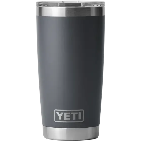Rambler Tumbler 0,6 liter