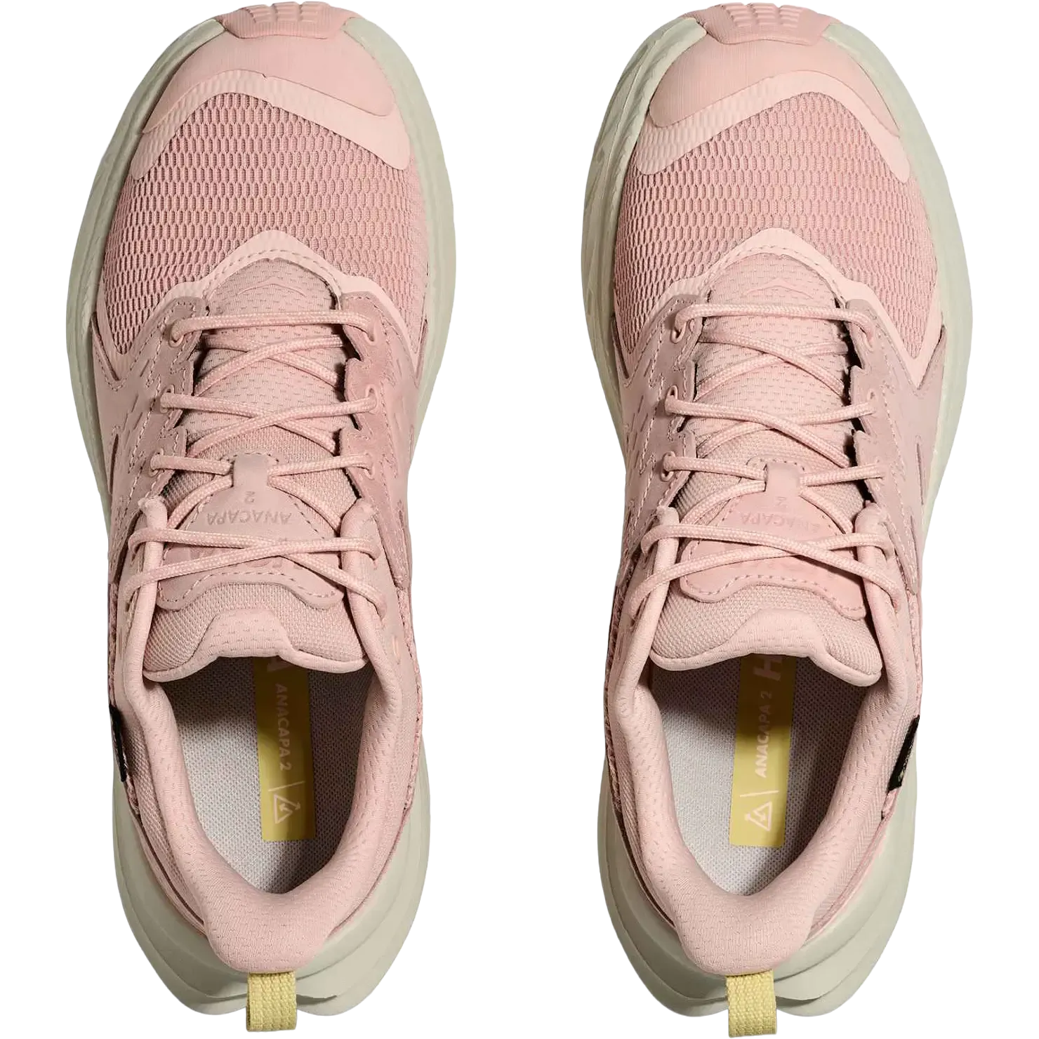 Anacapa 2 Low GTX Women