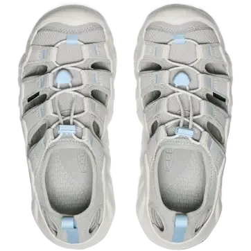 Hyperport H2 Women damesko/sandal