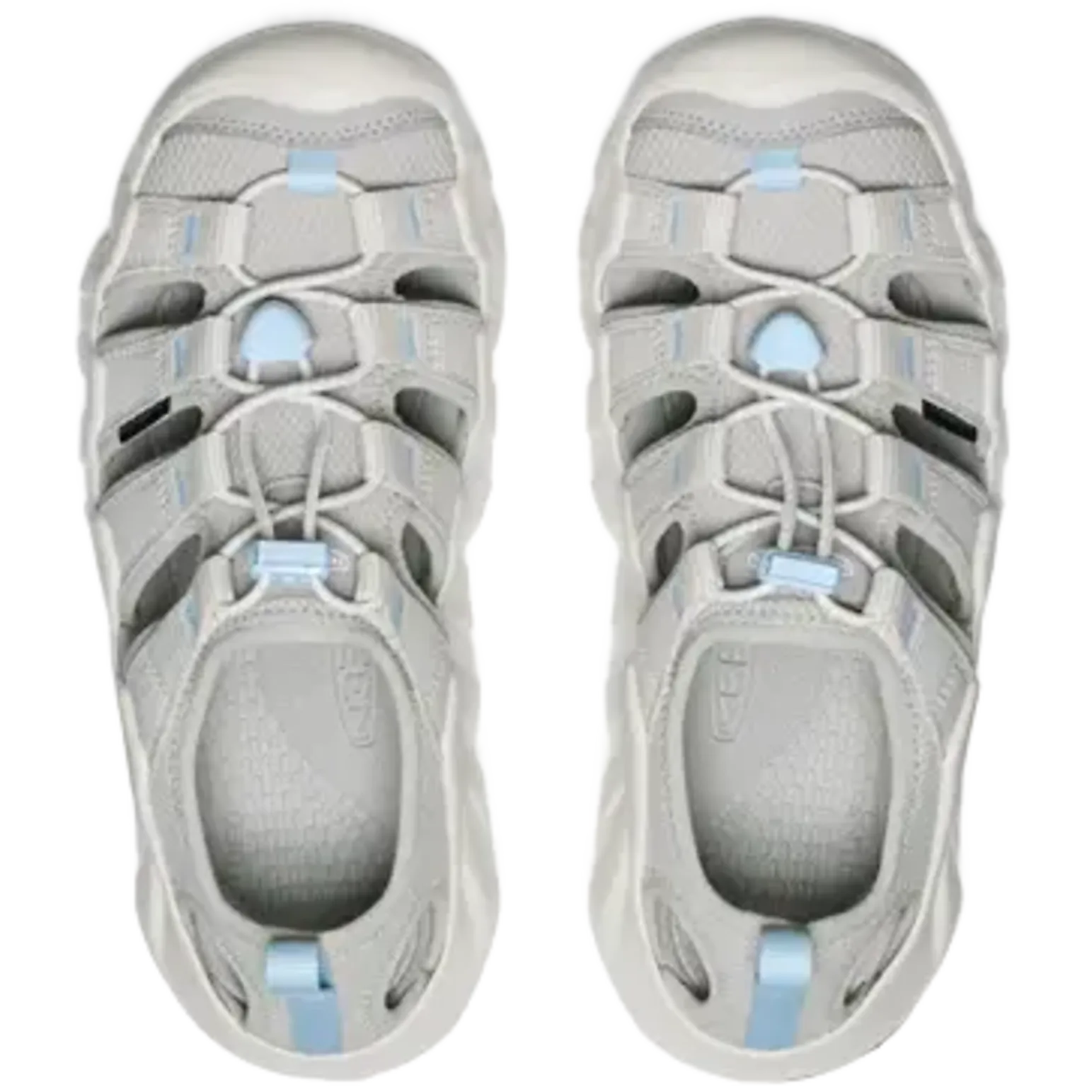 Hyperport H2 Women damsko/sandal