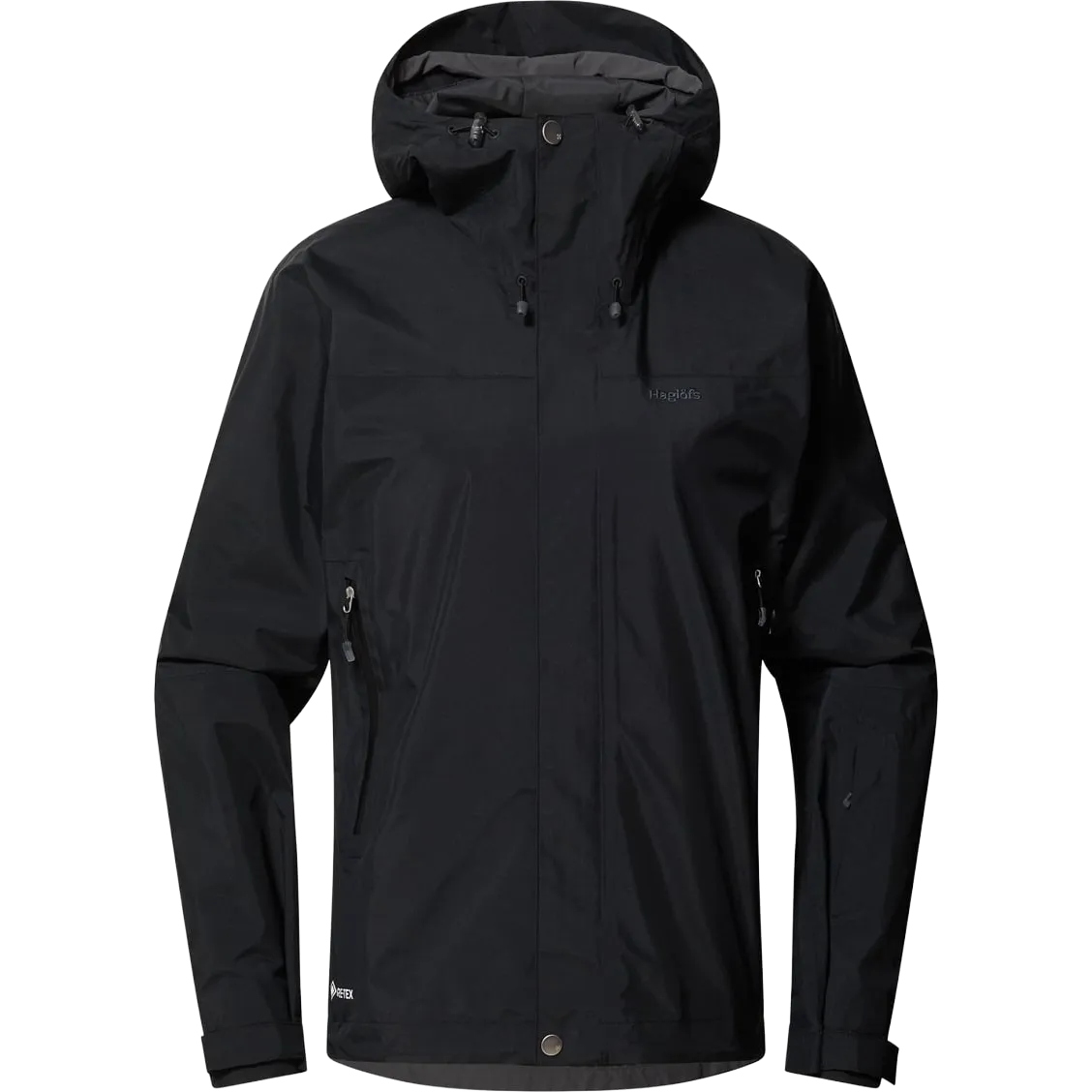 True Black-2C5