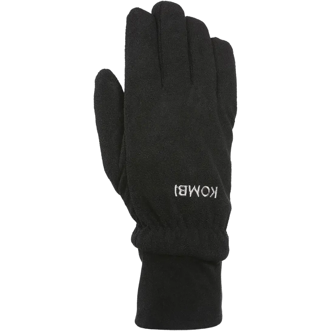 Windguardian Glove Women damhandskar