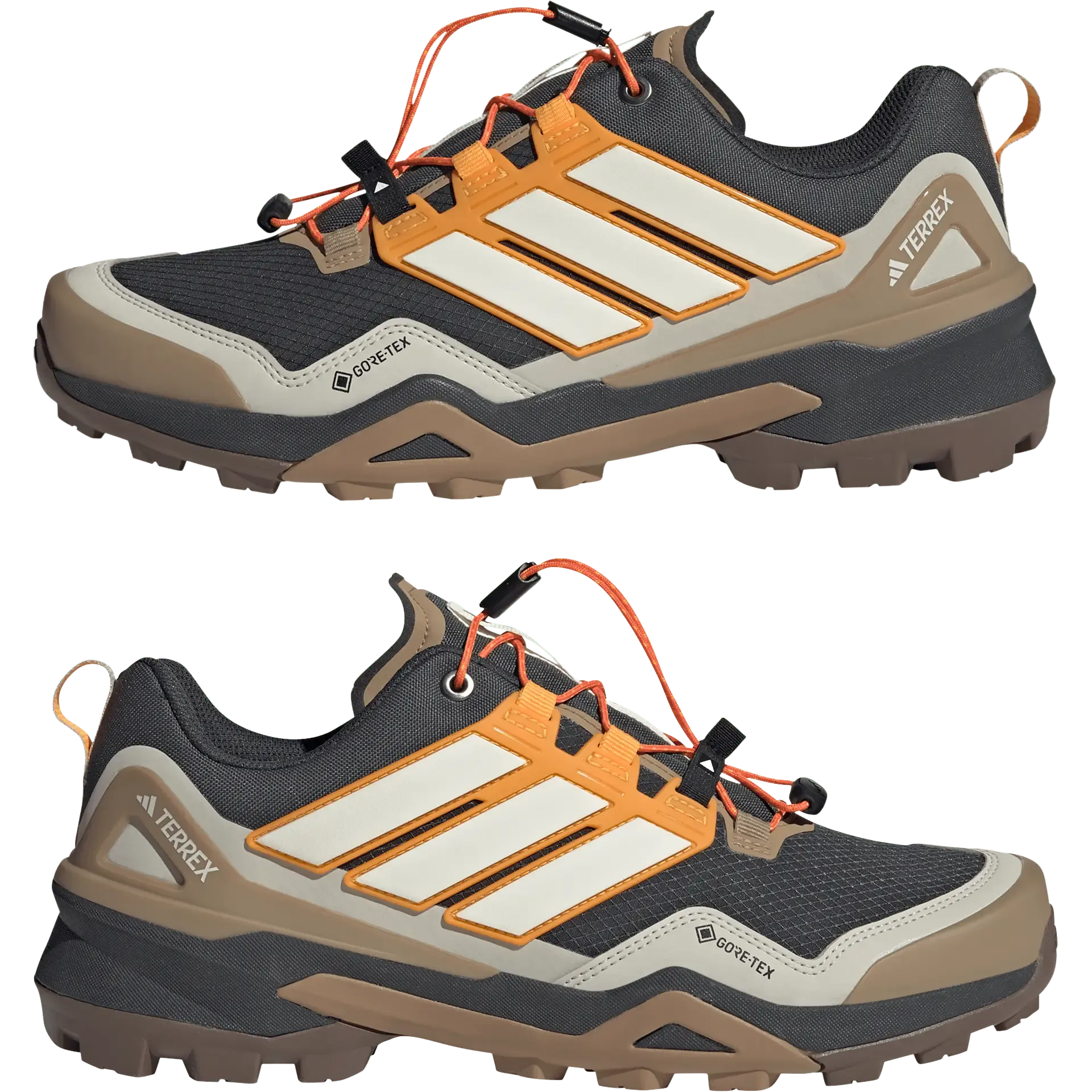 Terrex Skychaser GTX Men