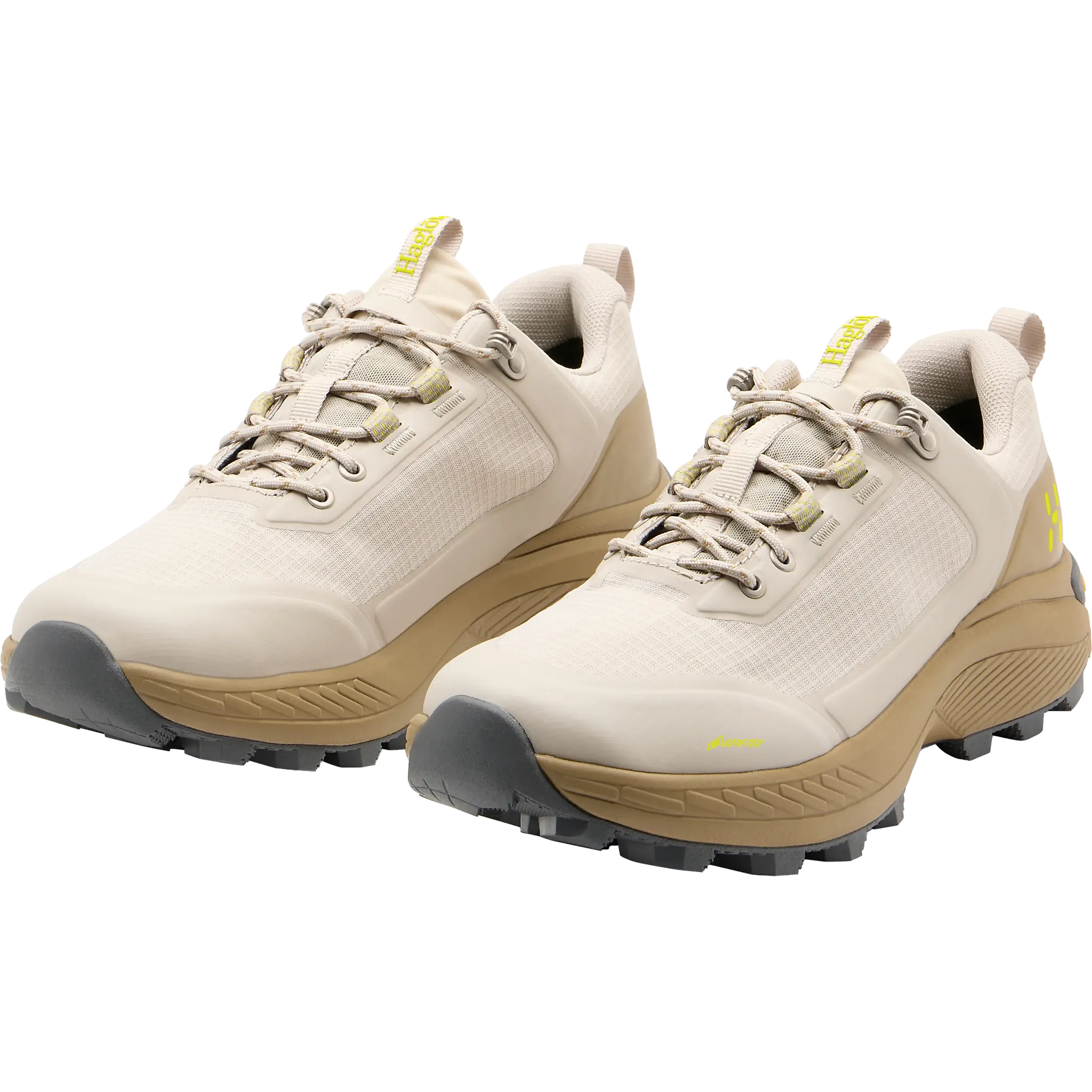 L.I.M Horizon Hike GTX Low Women