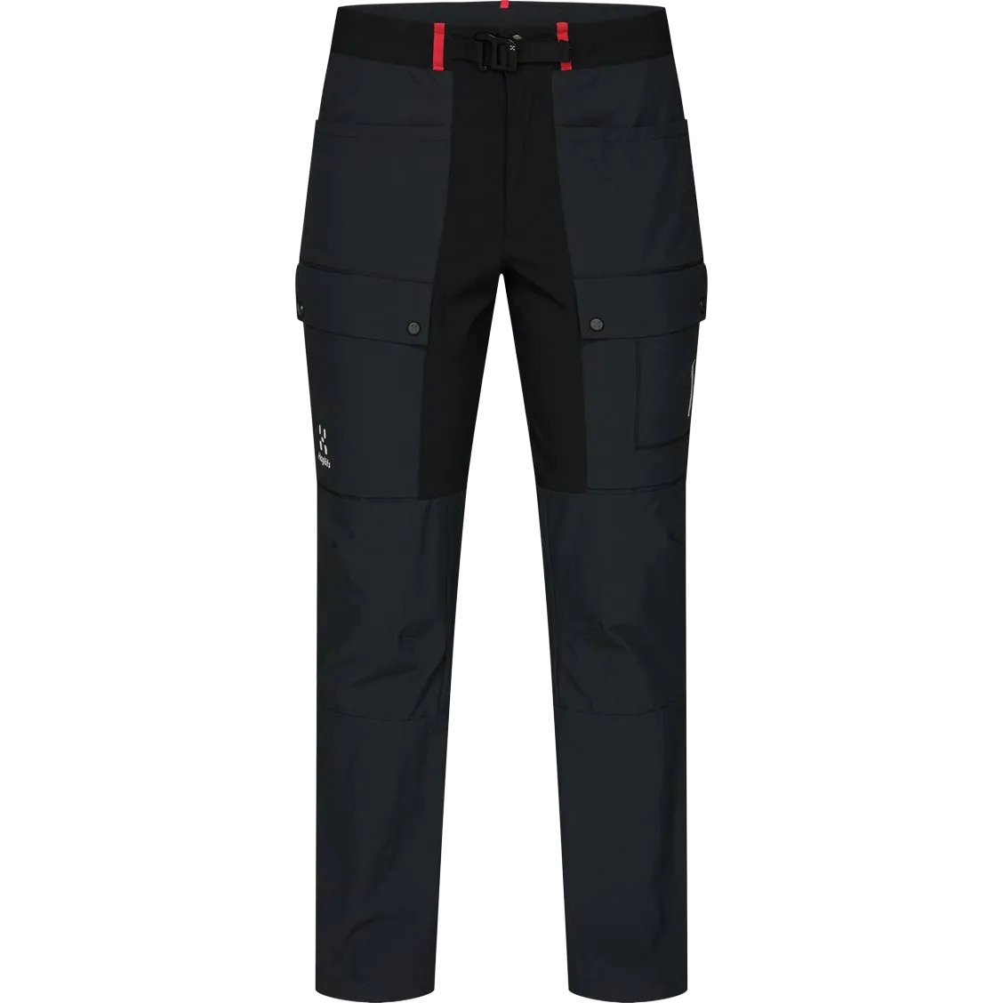 L.I.M ZT Pant Women damebukser