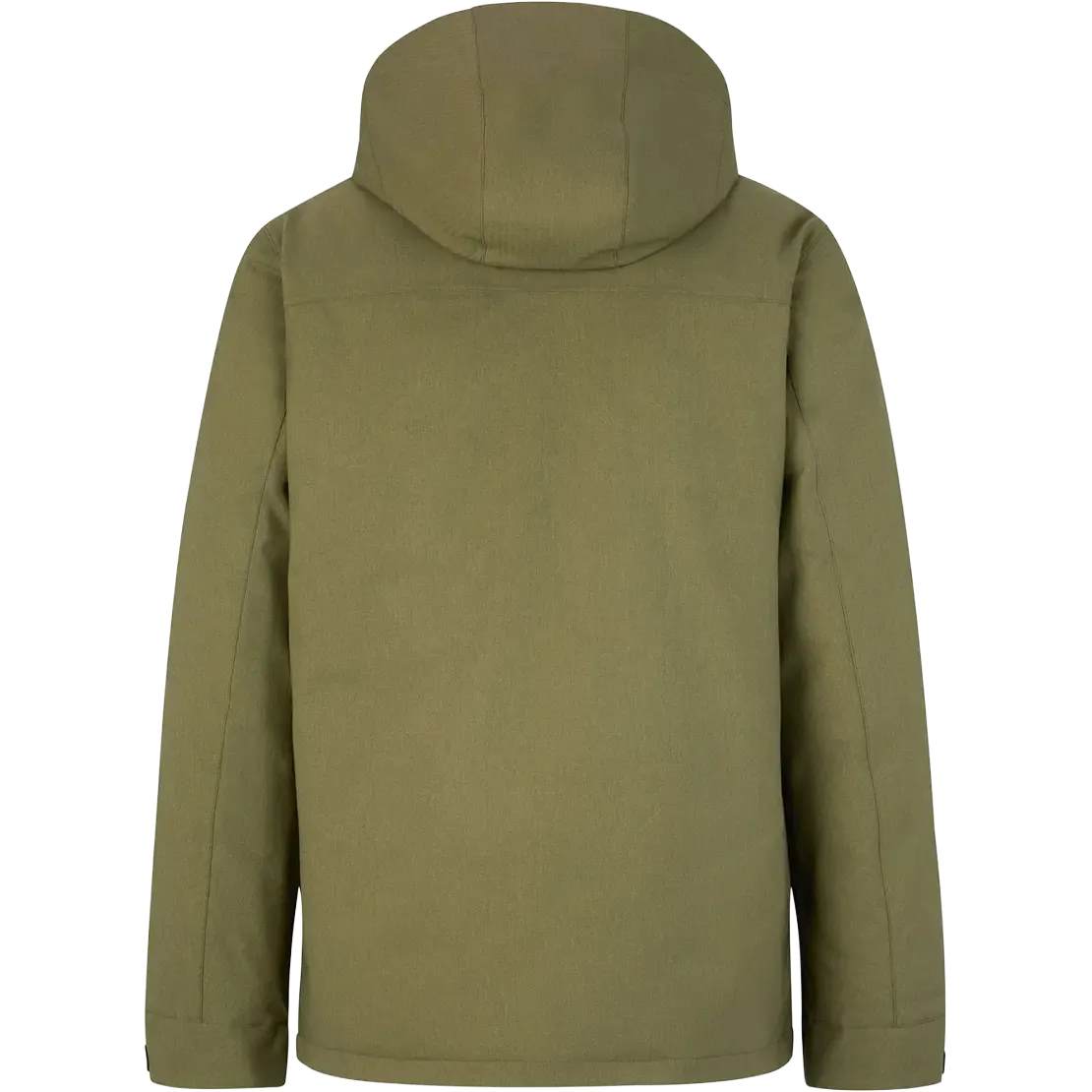 Marton Down Jacket Men vinterjacka