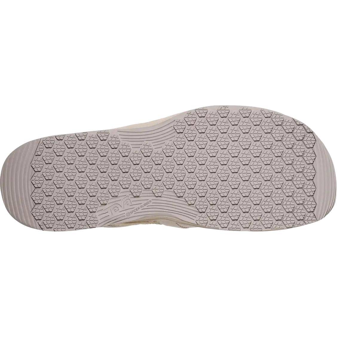 Hydratrek Sandal CT Women