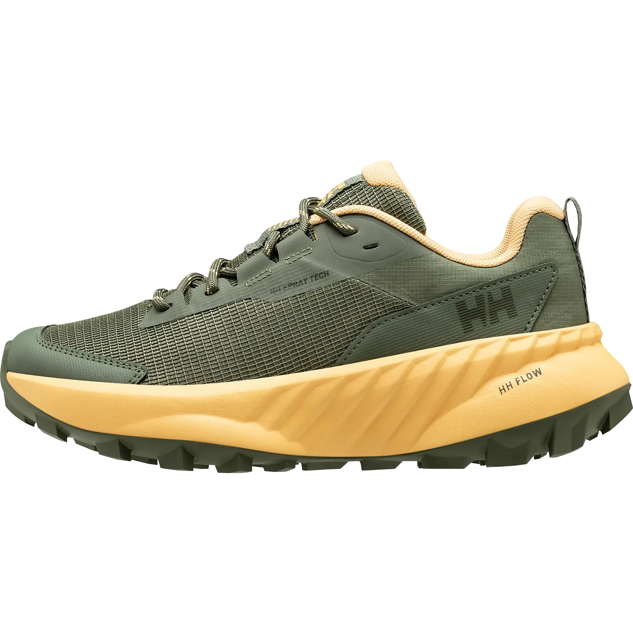 Awe Hiker DWR Women