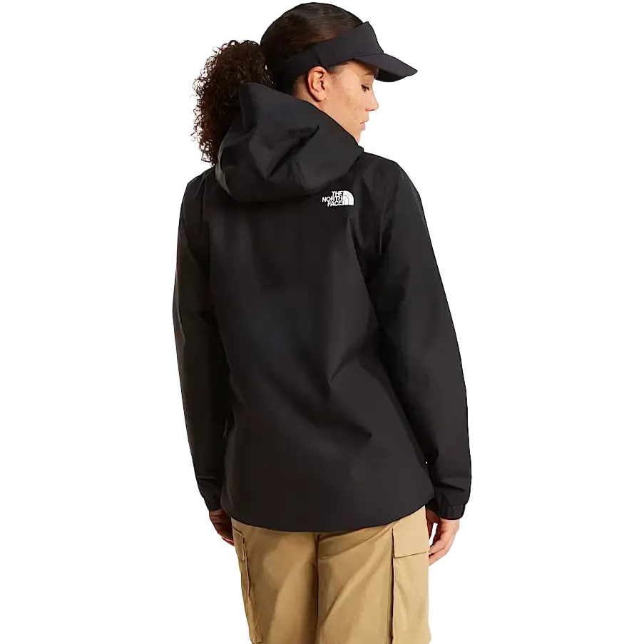 Quest Mono Jacket Women