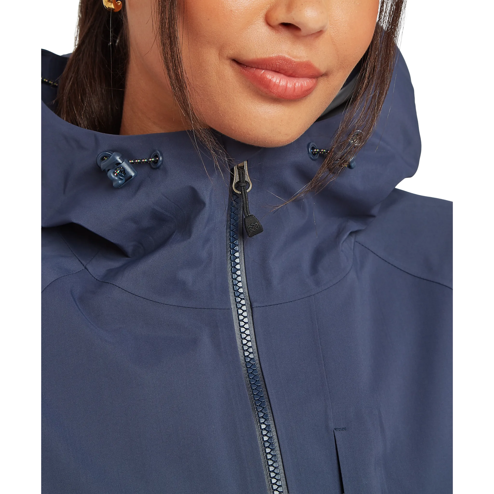 Beyul 3L Jacket Women