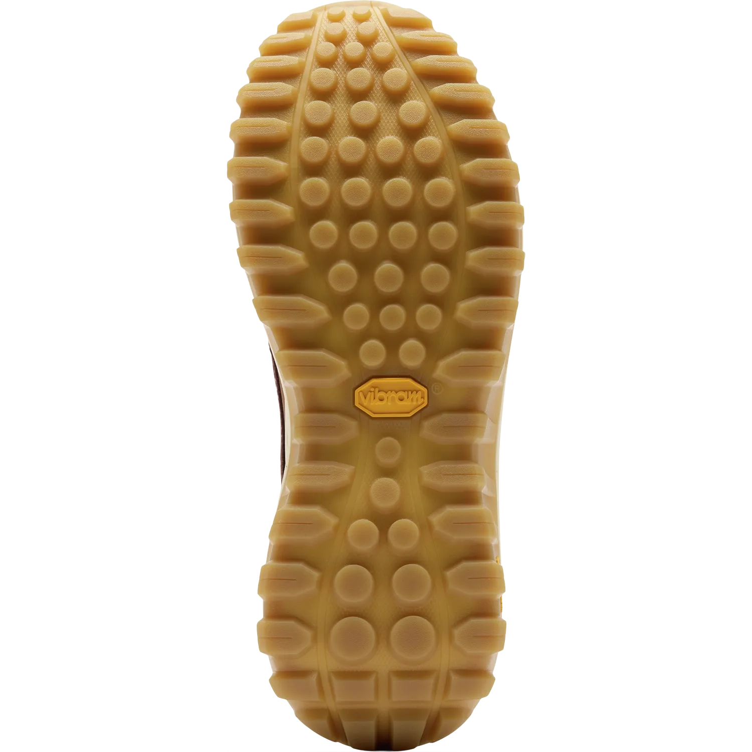 CALLSIGN HORIZONT LOW GTX Women