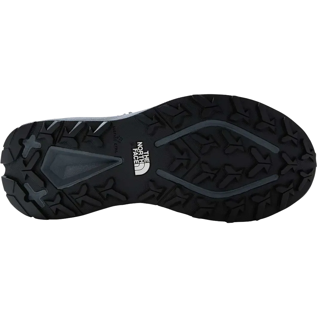 Vectiv Exploris 2 Mid Futurelight Women damkängor