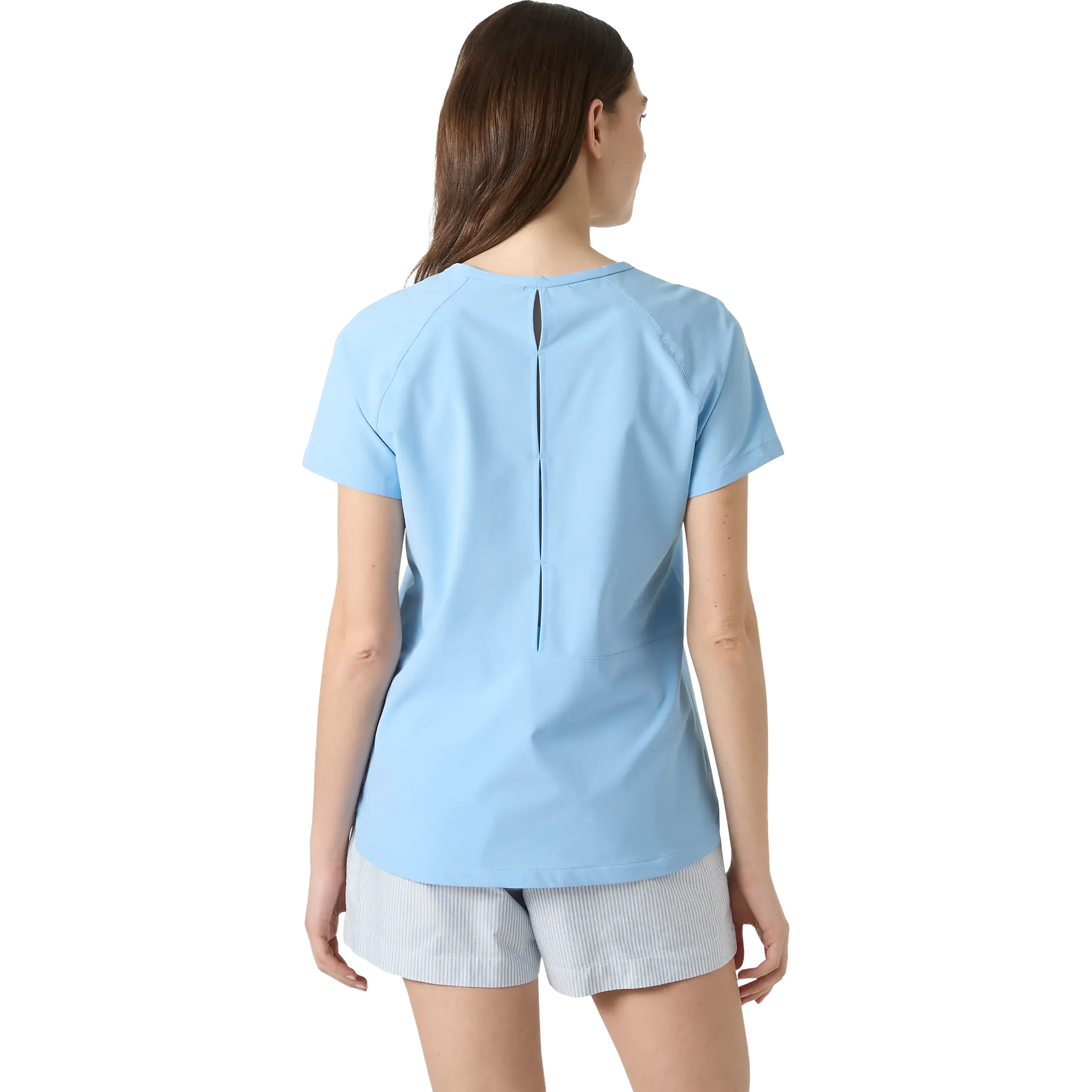 Thalia T-shirt Women