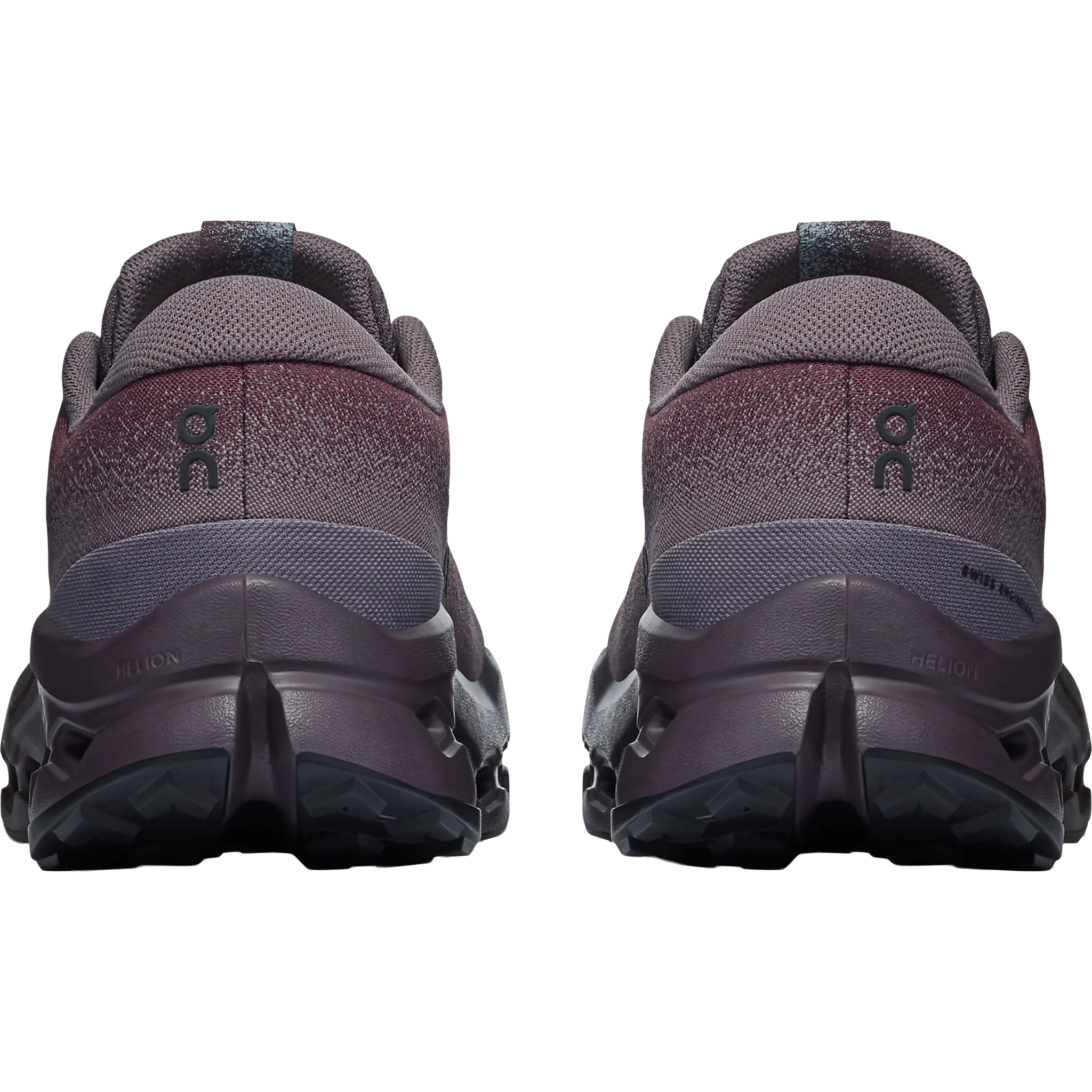 Cloudsurfer Trail 2 WP Women