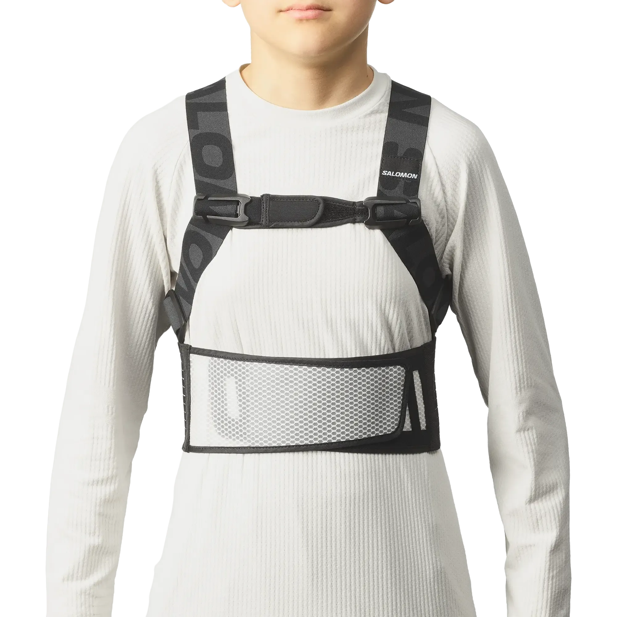 Flexcell Junior