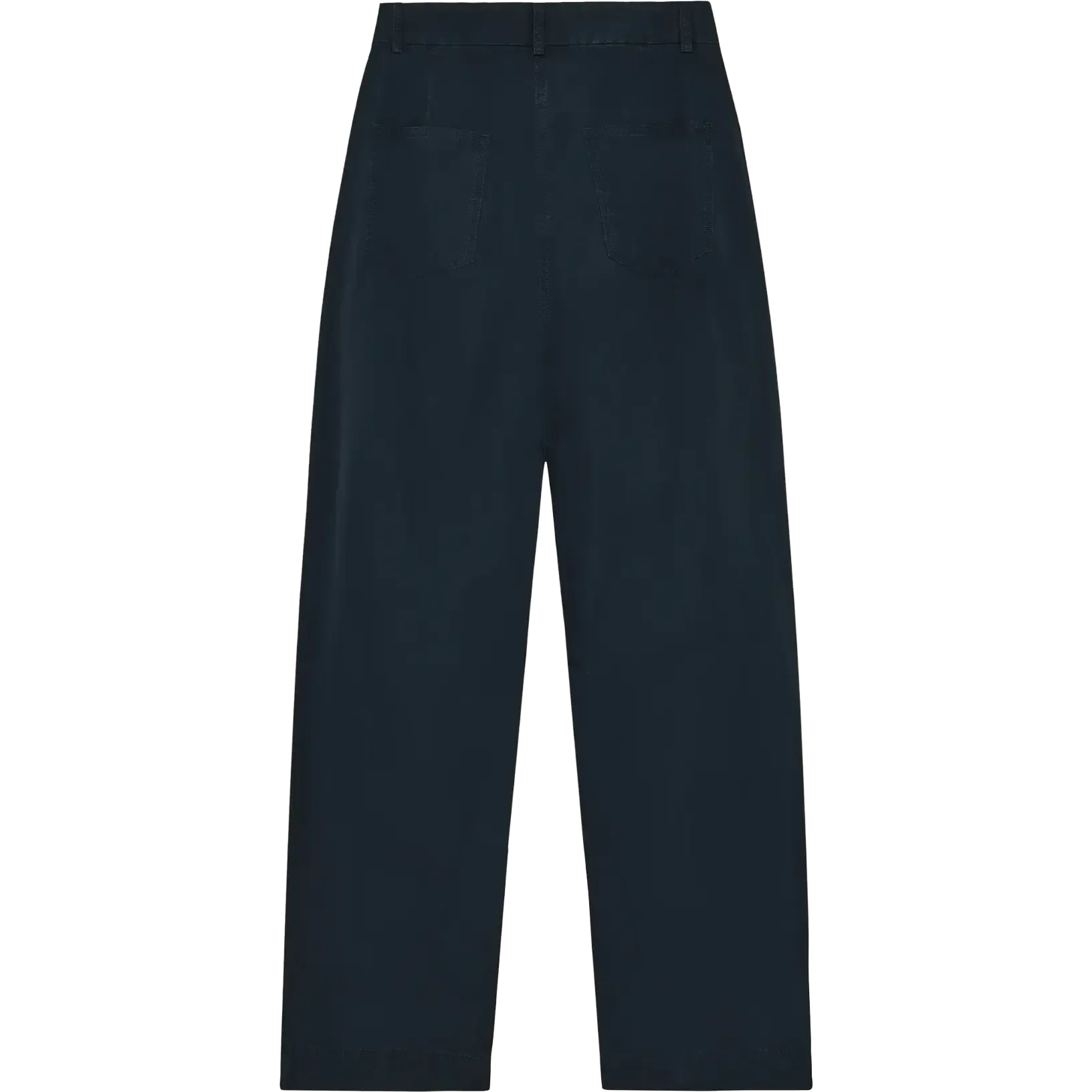 Organic Cotton Pant Women