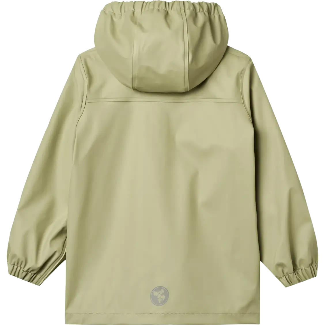 Rainwear Ollo Jacket Kids regnjakke