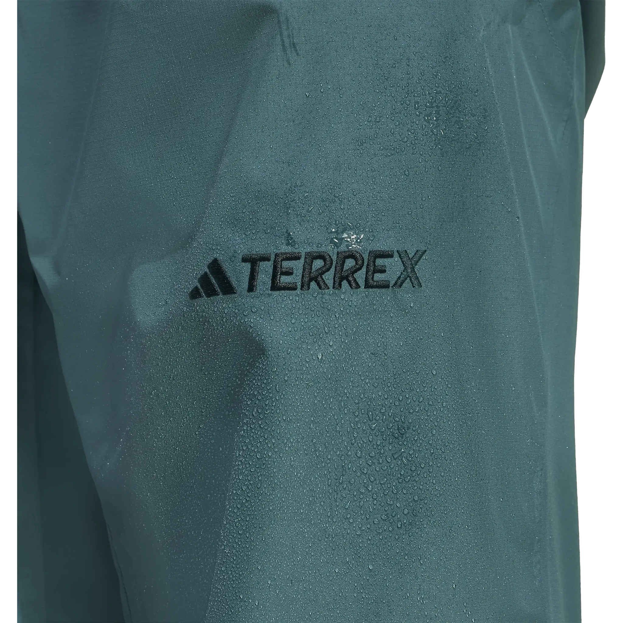Xpl 2L In Pants Men