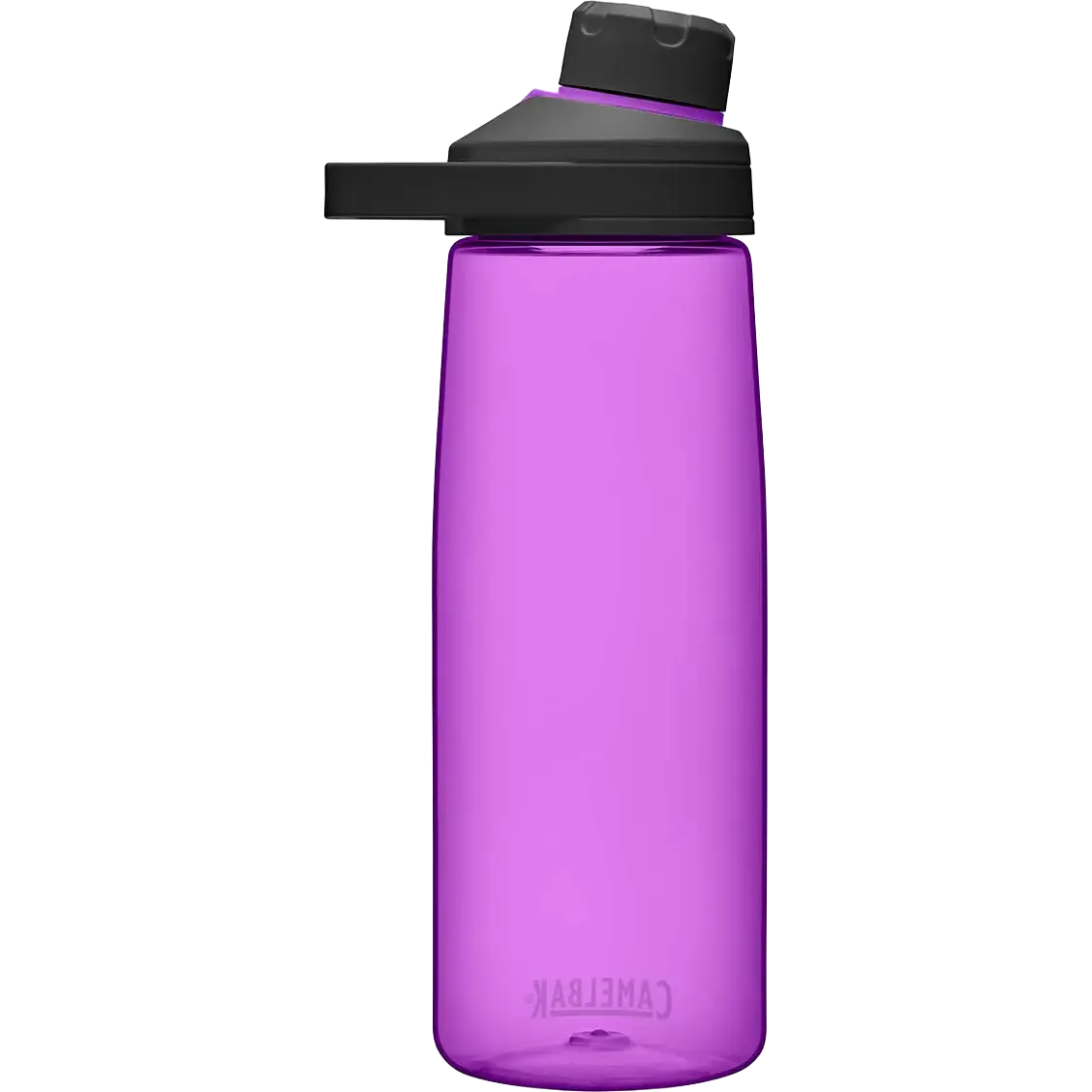 Chute Mag 0,75 liter vattenflaska