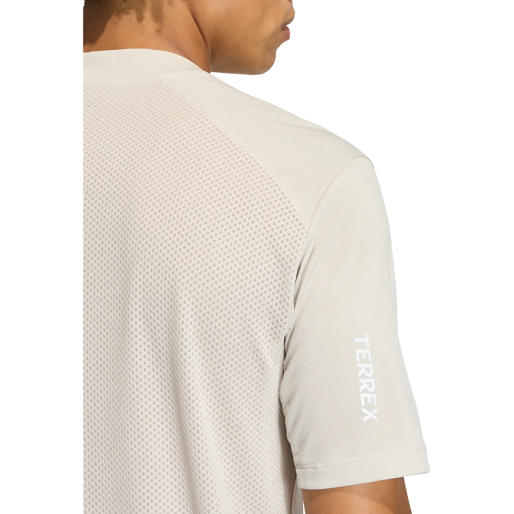 XPR Tee Men