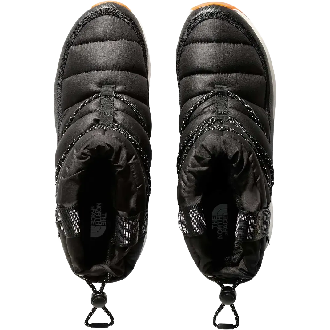 Thermoball Lace Up WP Women damstövlar