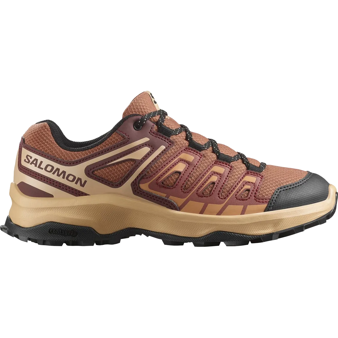 Extegra Women damesko