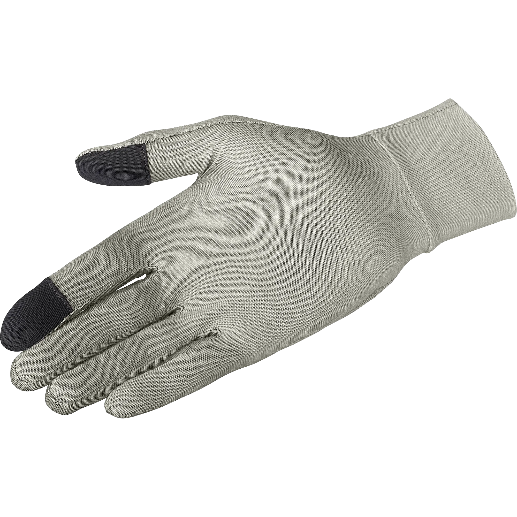 Merino Gloves Unisex