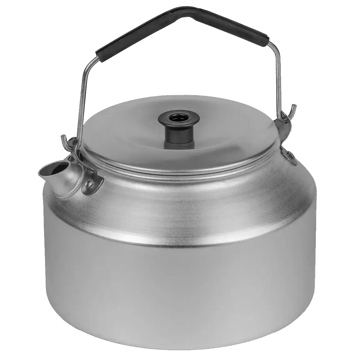 Trangia Vattenkokare 245 1,4 liter