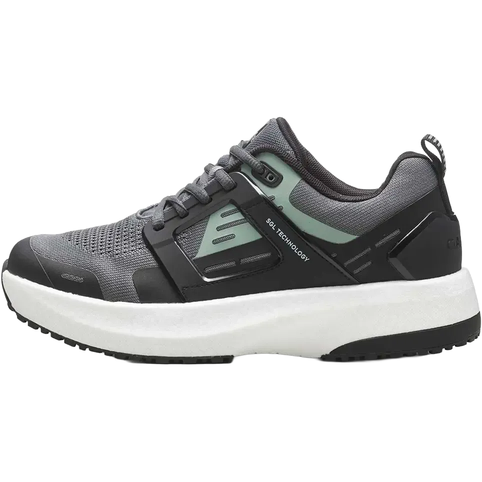 World Cup PRO sneaker unisex