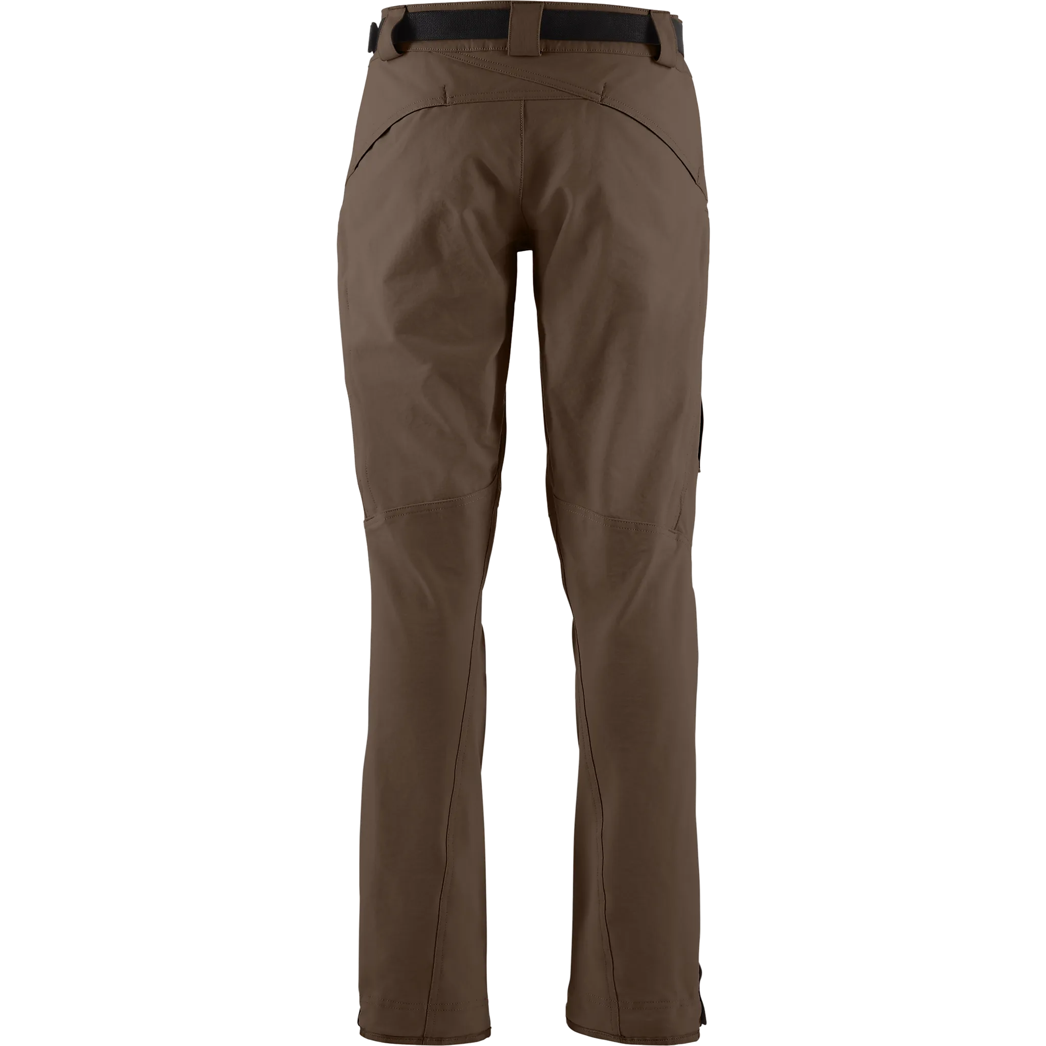 Gere 3.0 Pants Regular Men bukser