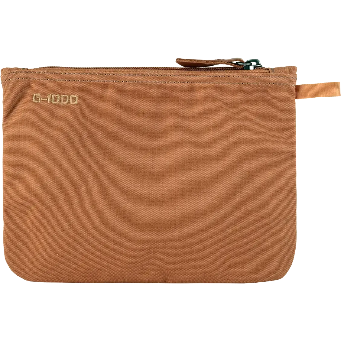 Gear Pocket packväska
