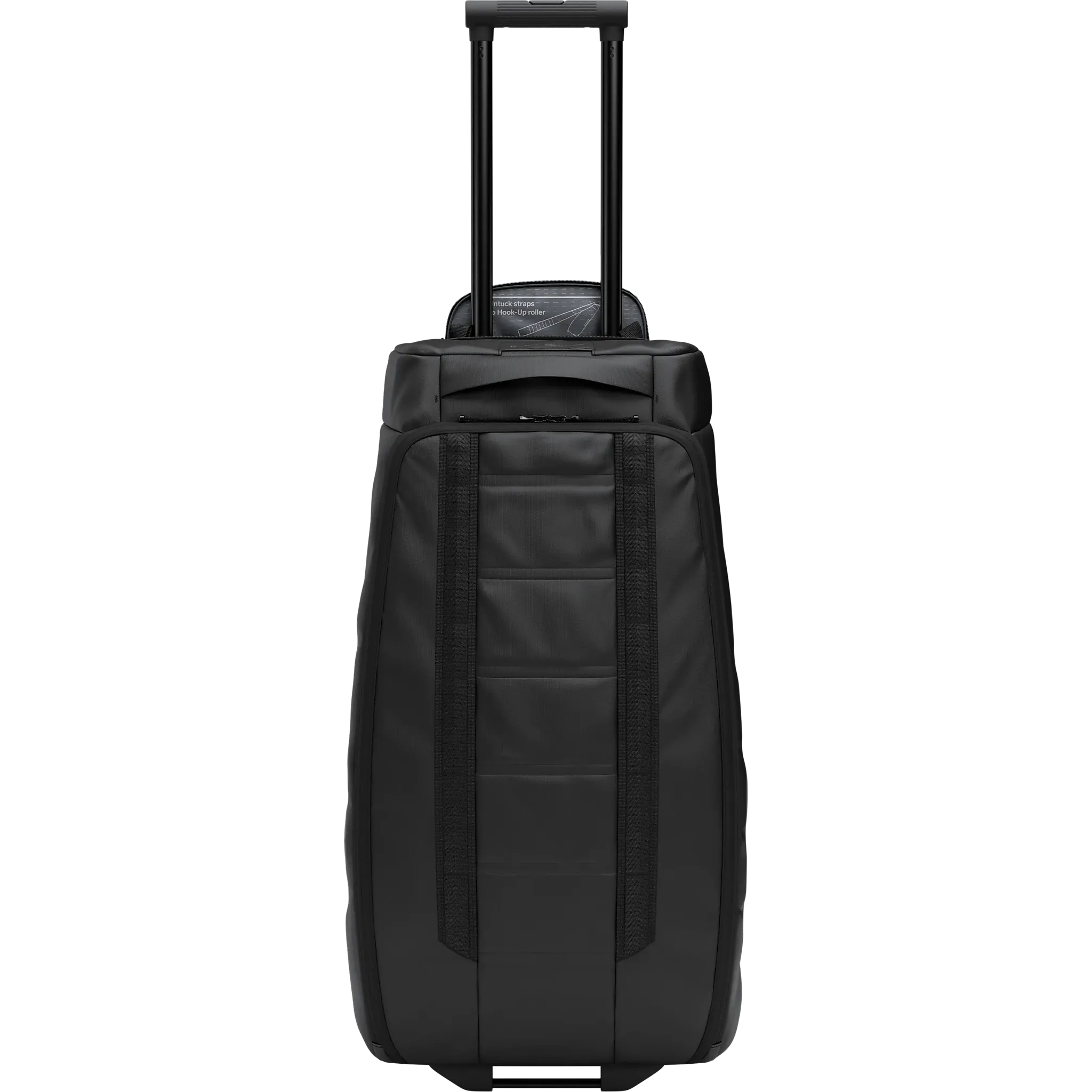 Hugger Roller Bag 60L
