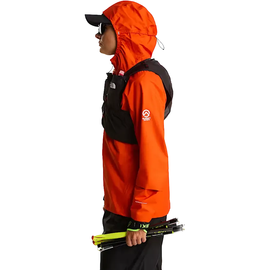 Summit Run Vest 5