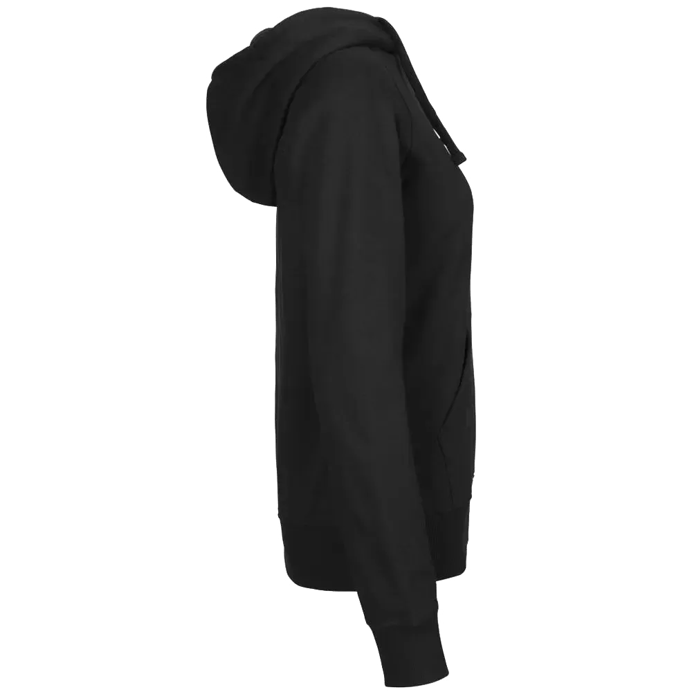 Hoodie Kvinnor