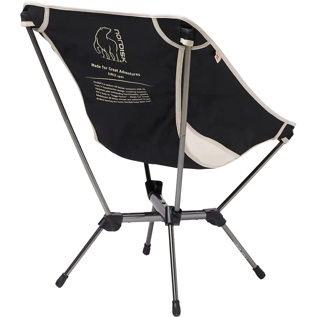 Marielund Chair foldestol