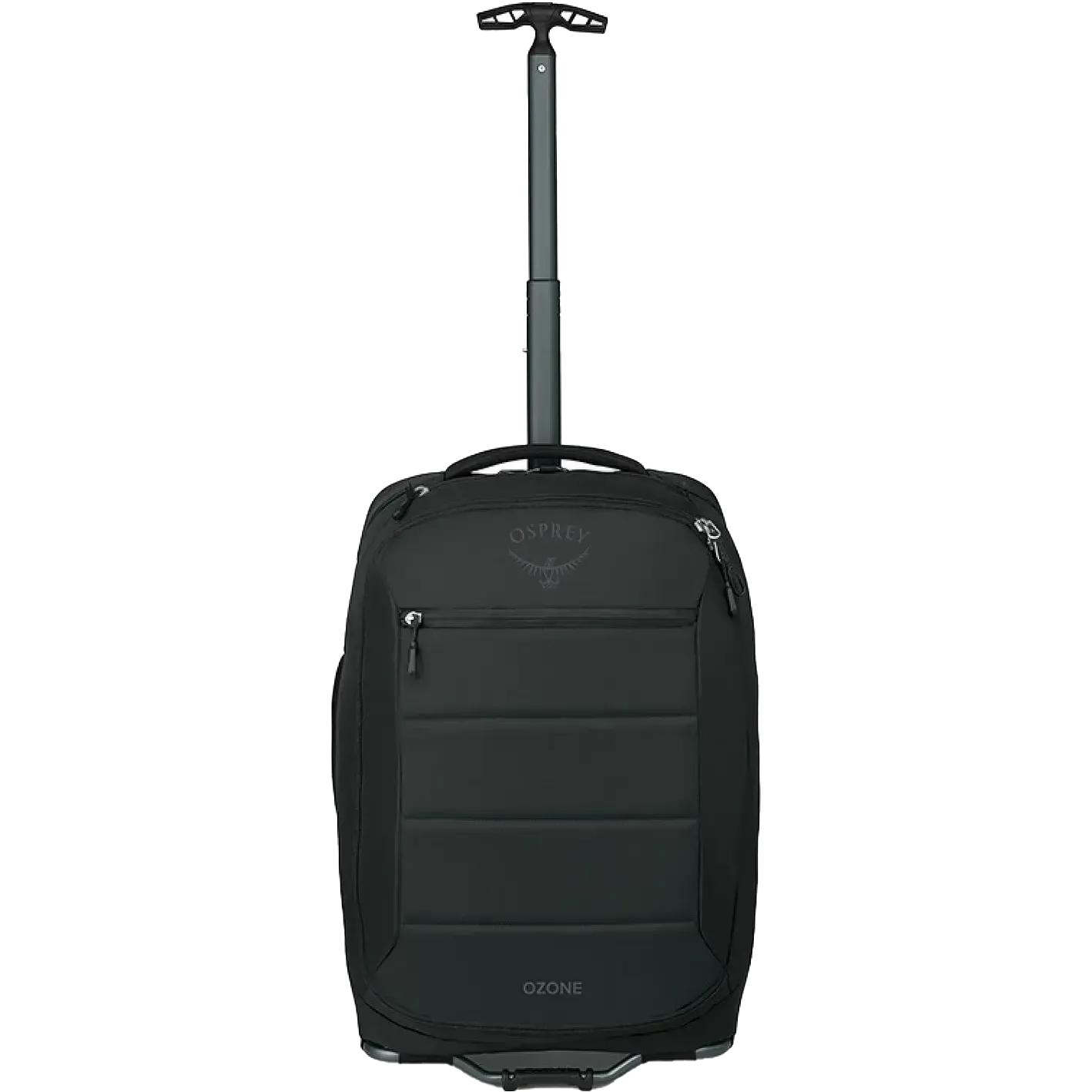 Ozone Carry On 2 Wheel 40 rullekuffert
