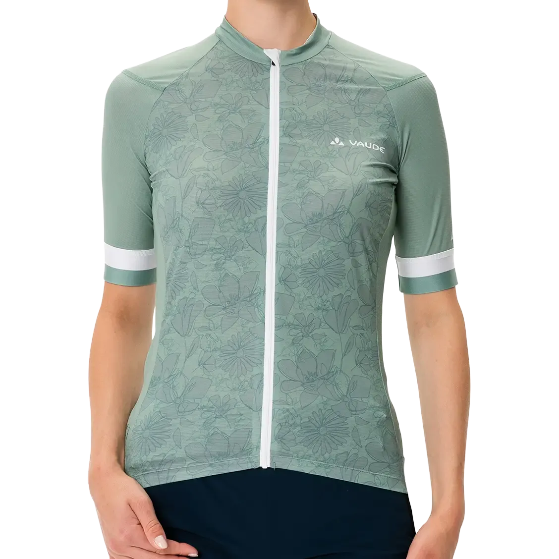 Furka FZ Tricot Women cykeltrøje