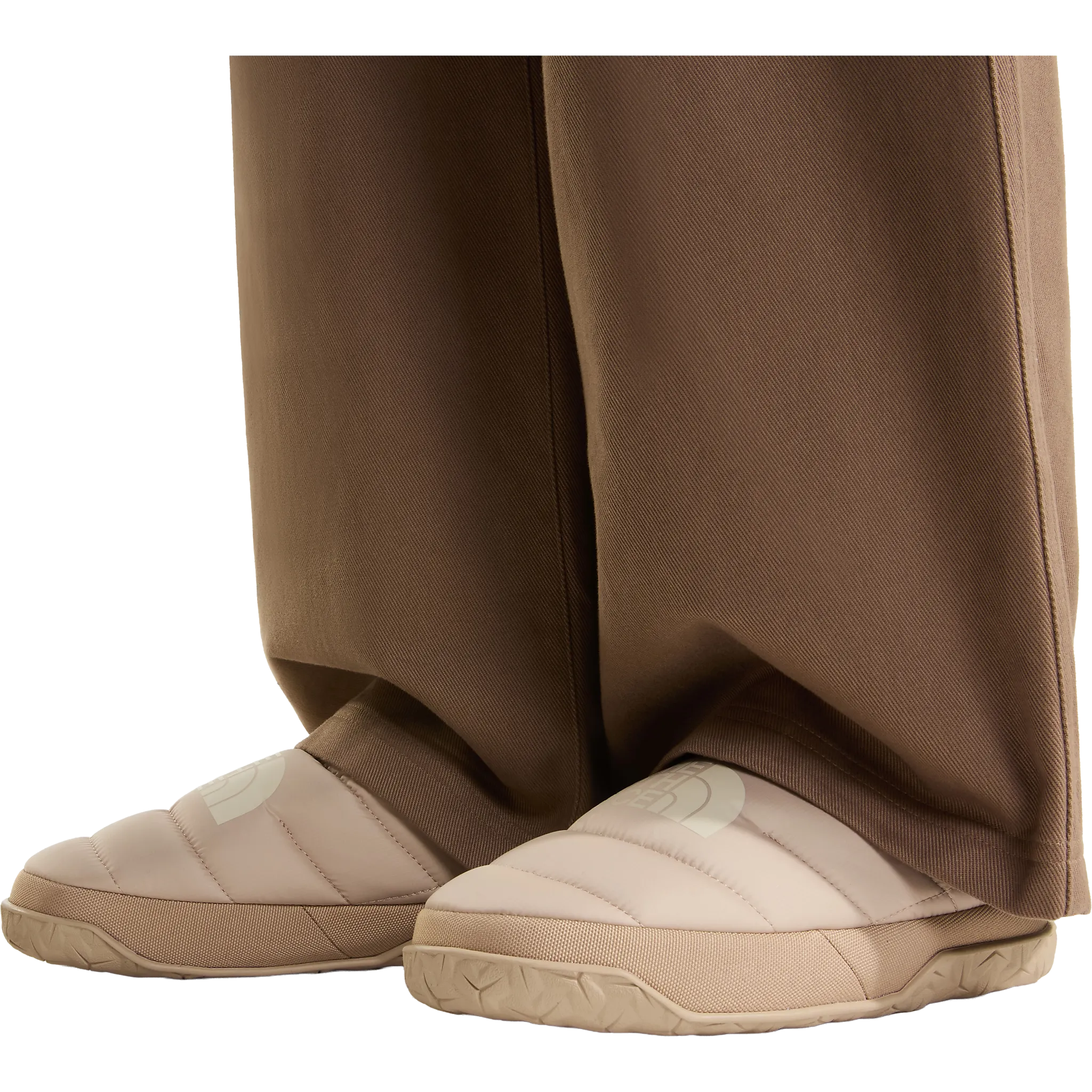 Nuptse Mule Women