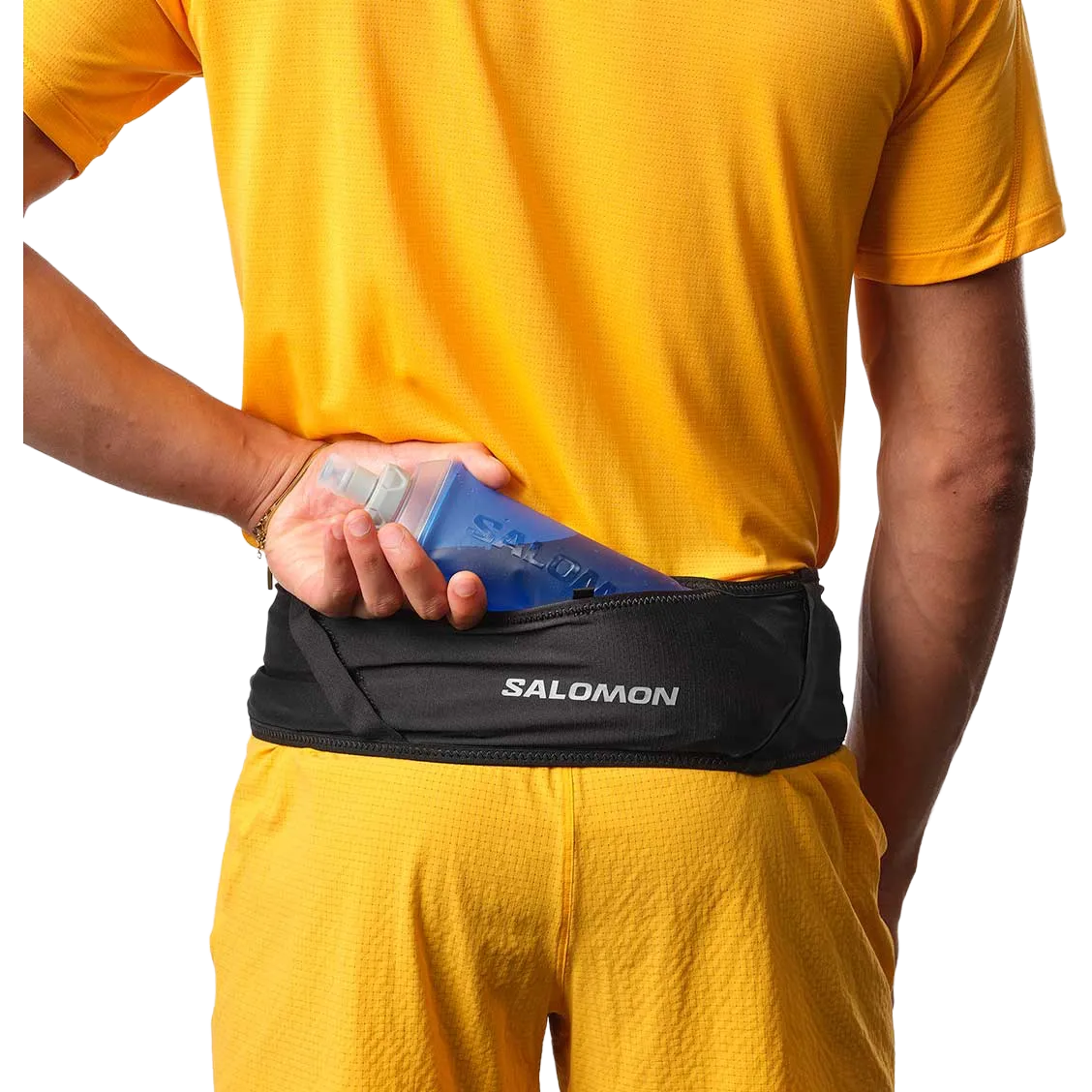 Pulse Belt