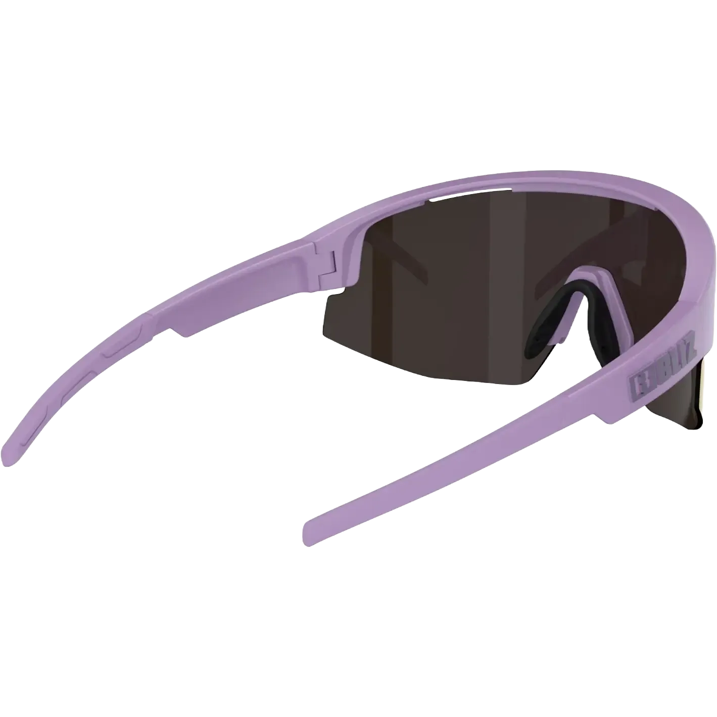 Matrix Small Unisex Sportglasögon