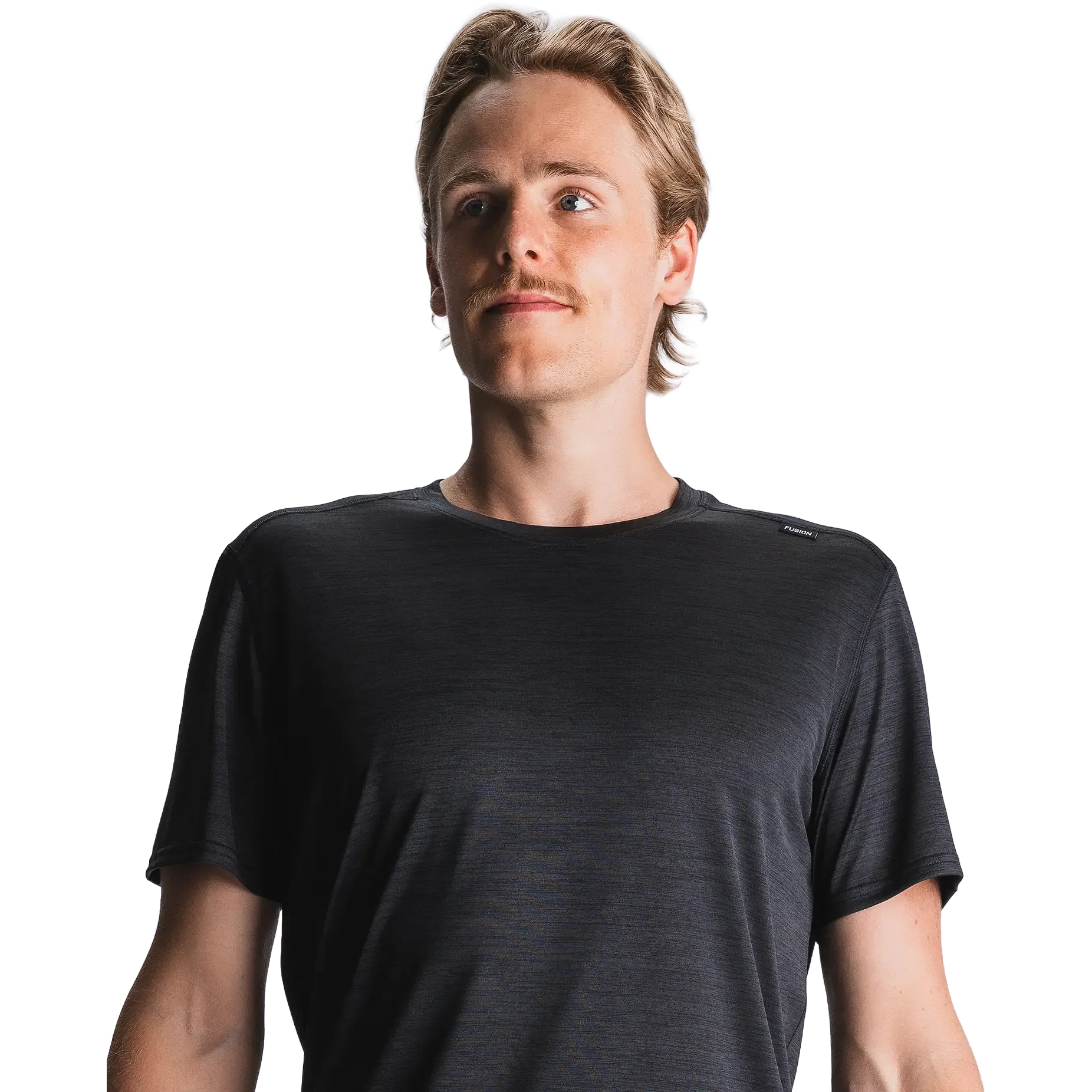 C3 T-Shirt Men