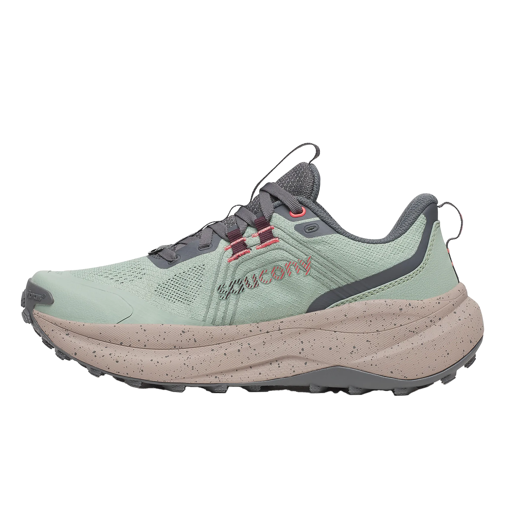Xodus Ultra 4 Women
