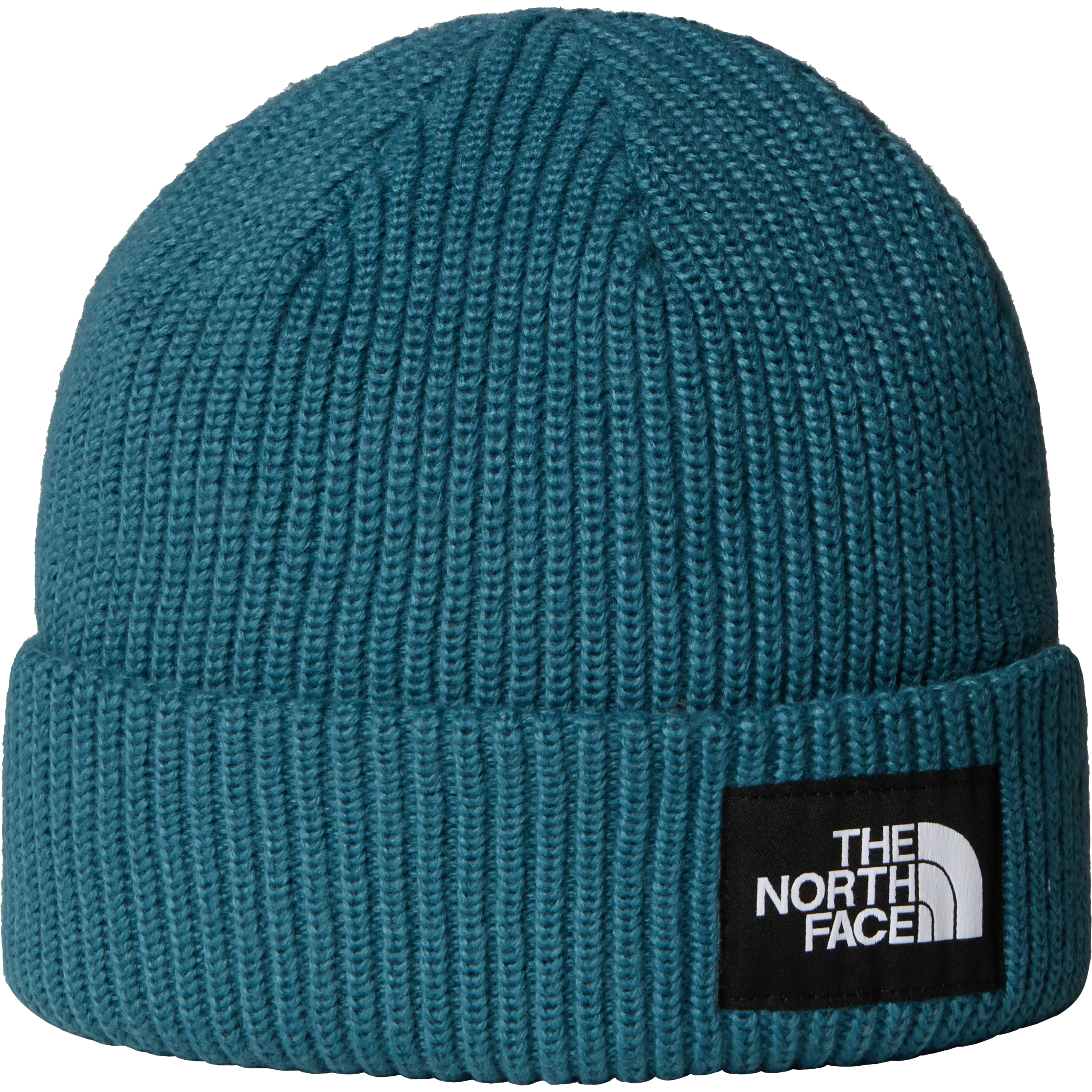 The North Face Salty Lined Beanie - Space - One size - Huer