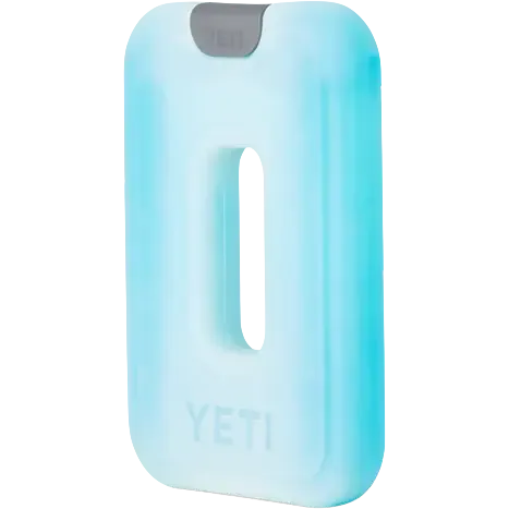Yeti Ice Sheet Medium