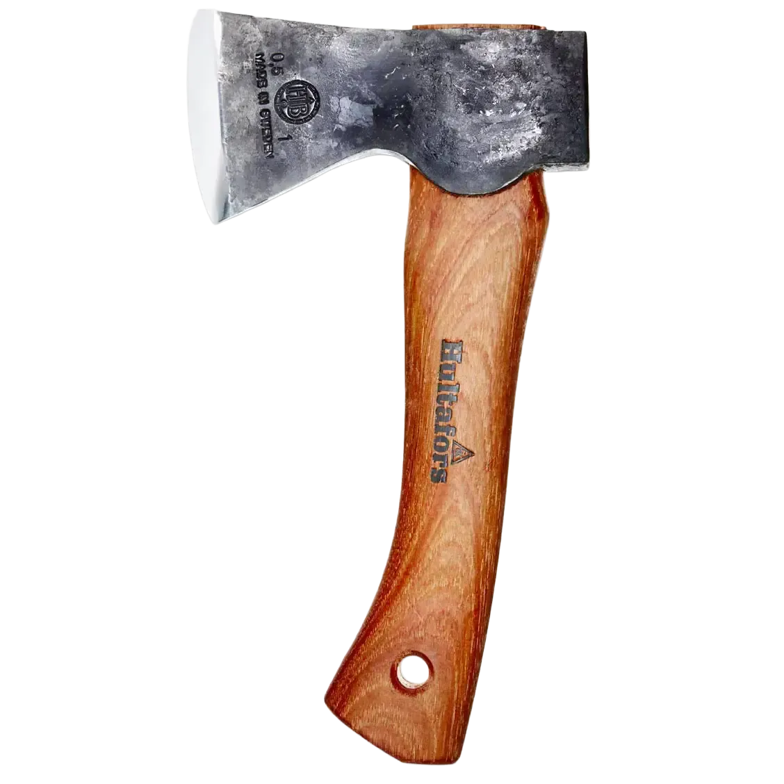 Ågelsjön Mini Handyxa